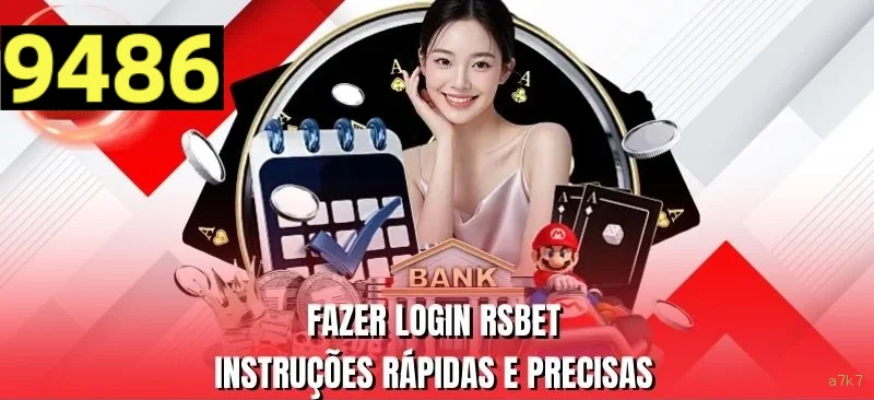 Conta a7k7 sincronizada site e app