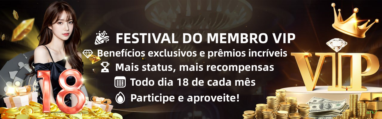 App a7k7 apostas esportivas mobile