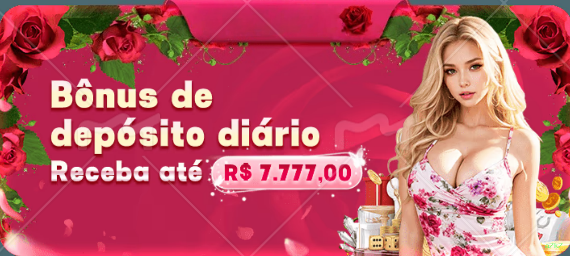Guia rápido de apostas ao vivo na a7k7