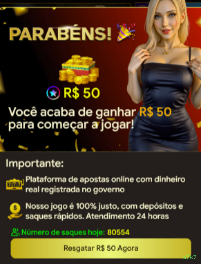 Download app a7k7 Android iOS