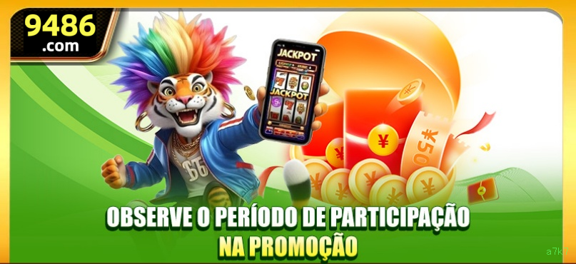 App a7k7 Android download