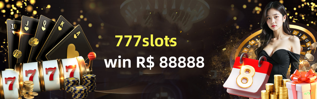 Suporte a7k7