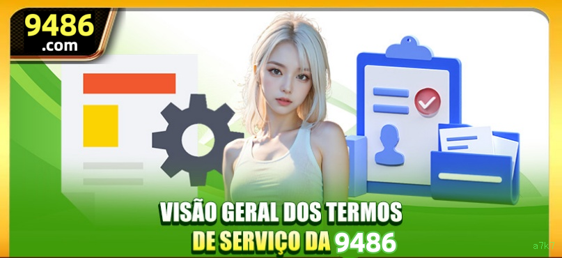 Depósito PIX a7k7