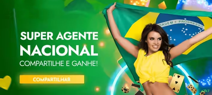 Slots a7k7 - Sweet Bonanza e caça-níqueis populares