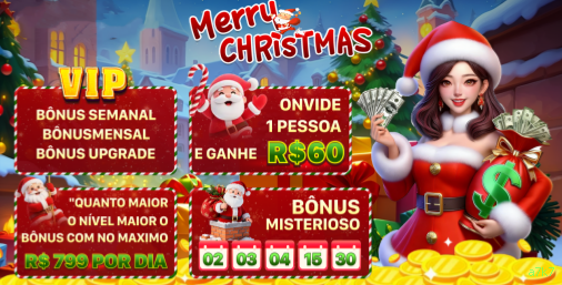 Cashback VIP a7k7 - reembolso semanal